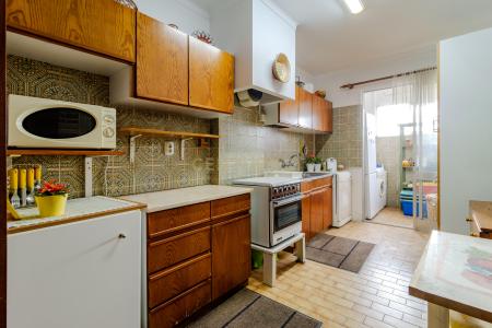 Alcobaça, Leiria 2460-020, Portogallo