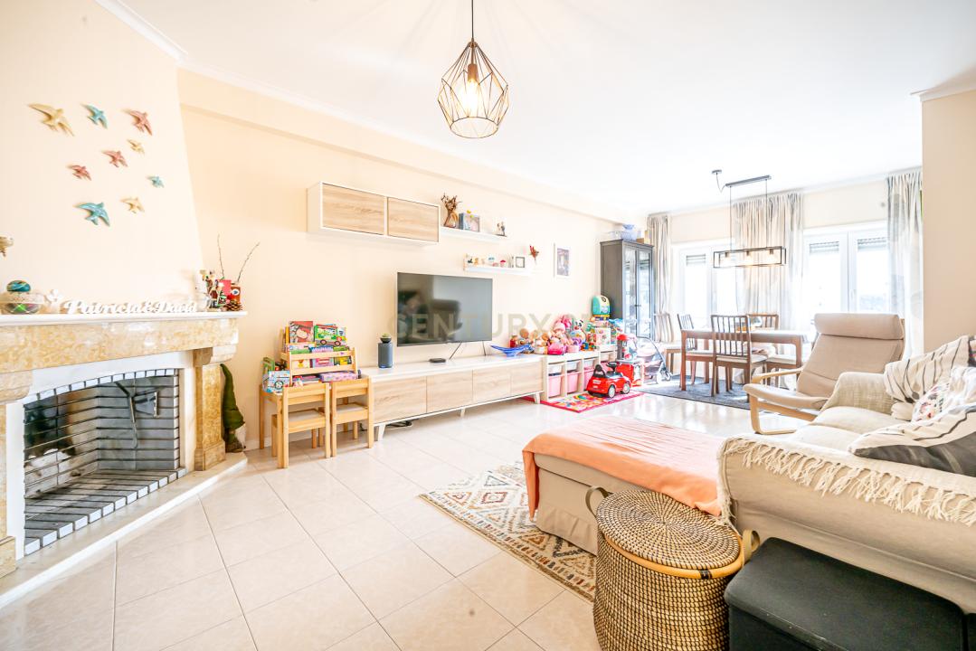 Sintra, ליסבון 2635-619, פורטוגל