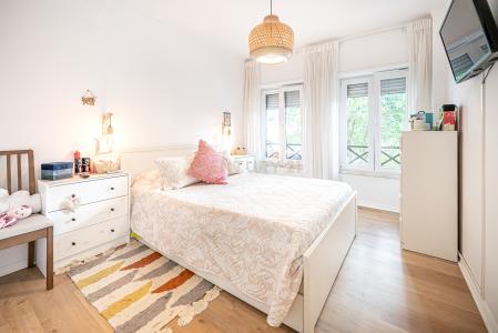 Sintra, ליסבון 2635-619, פורטוגל