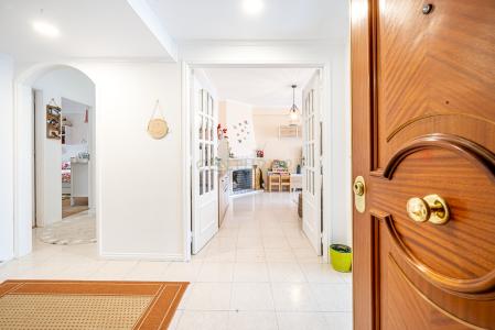 Sintra, ליסבון 2635-619, פורטוגל