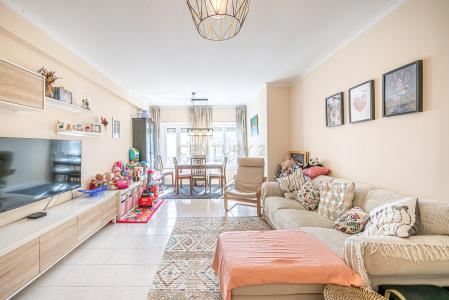 Sintra, ליסבון 2635-619, פורטוגל