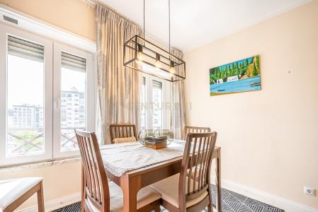 Sintra, ליסבון 2635-619, פורטוגל