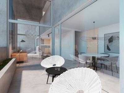 Alcácer Do Sal, סטובל 7580-151, פורטוגל