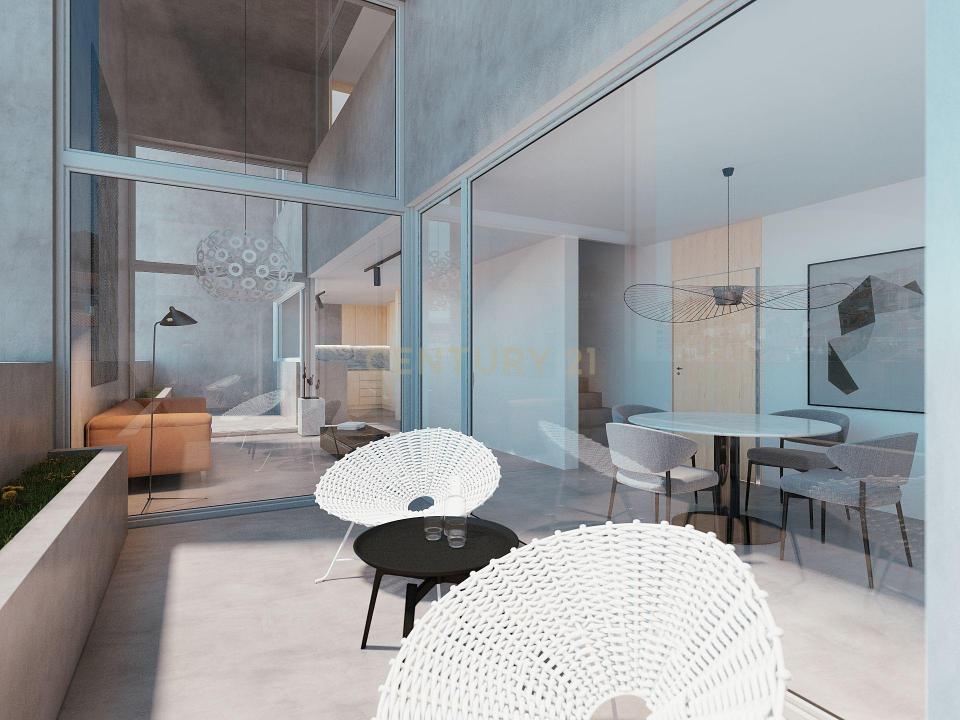 Alcácer Do Sal, 세투발 7580-151, 포르투갈