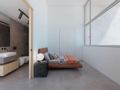 Alcácer Do Sal, 세투발 7580-151, 포르투갈