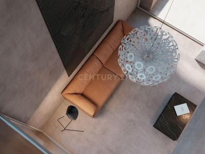 Alcácer Do Sal, 세투발 7580-151, 포르투갈