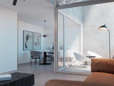 Alcácer Do Sal, 세투발 7580-151, 포르투갈