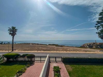 Sines, Setúbal 7520-437, Portugal