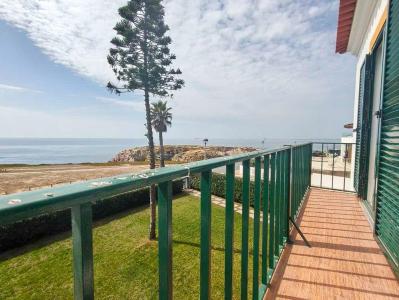 Sines, Setúbal 7520-437, Portugal