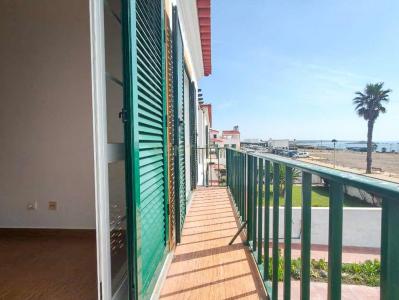 Sines, Setúbal 7520-437, Portugal