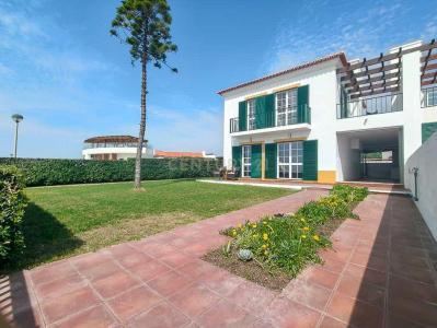 Sines, Setúbal 7520-437, Portugal