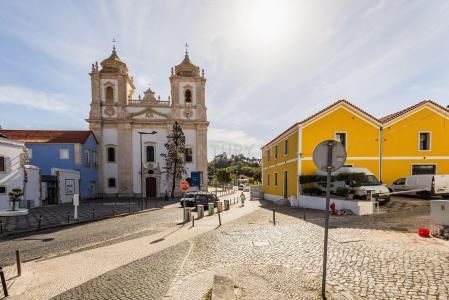 Leiria, Leiria 2410-190, Portugal