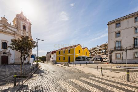 Leiria, Leiria 2410-190, Portugal