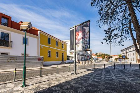 Leiria, Leiria 2410-190, Portugal