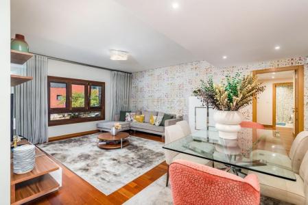 Odivelas, Lisbon 2675-221, Portugal