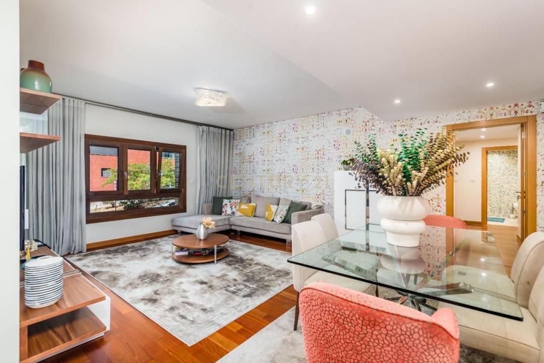 Odivelas, Lisbona 2675-221, Portogallo