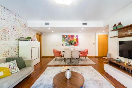 Odivelas, Lisbona 2675-221, Portogallo