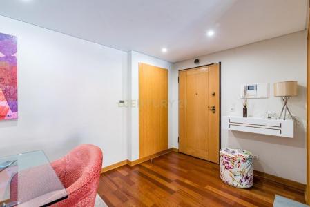 Odivelas, Lisbona 2675-221, Portogallo