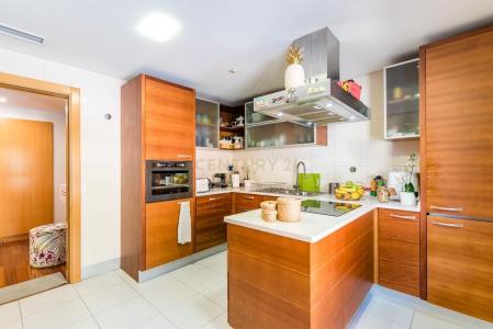 Odivelas, Lisbona 2675-221, Portogallo