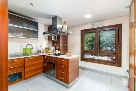 Odivelas, Lisbona 2675-221, Portogallo