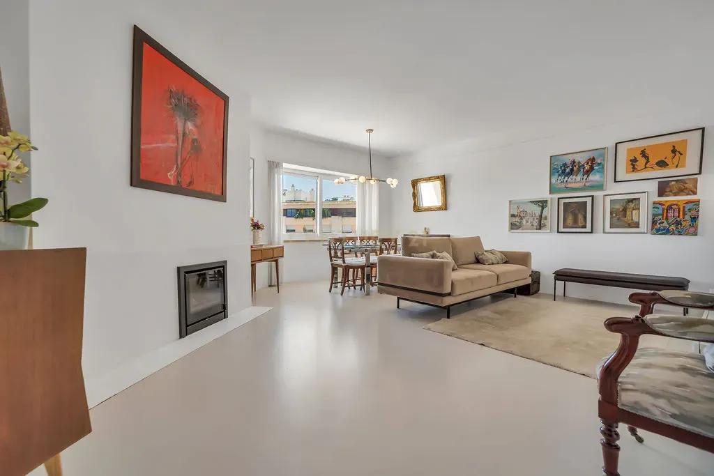 Lisbon, Lisbon 1600-222, Portugal