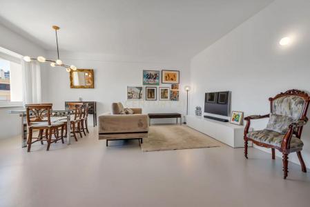 Lisbon, Lisbon 1600-222, Portugal