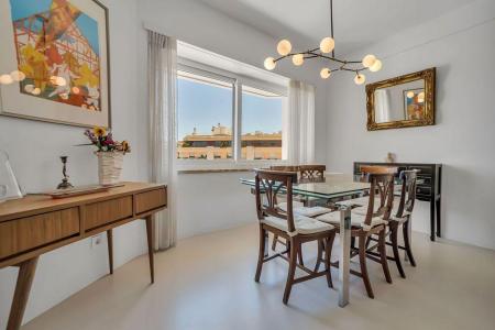 Lisbon, Lisbon 1600-222, Portugal