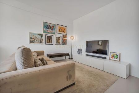 Lisbon, Lisbon 1600-222, Portugal