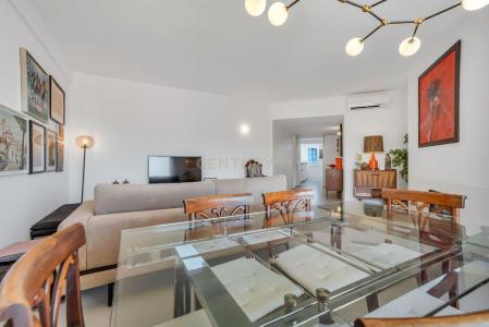 Lisbon, Lisbon 1600-222, Portugal