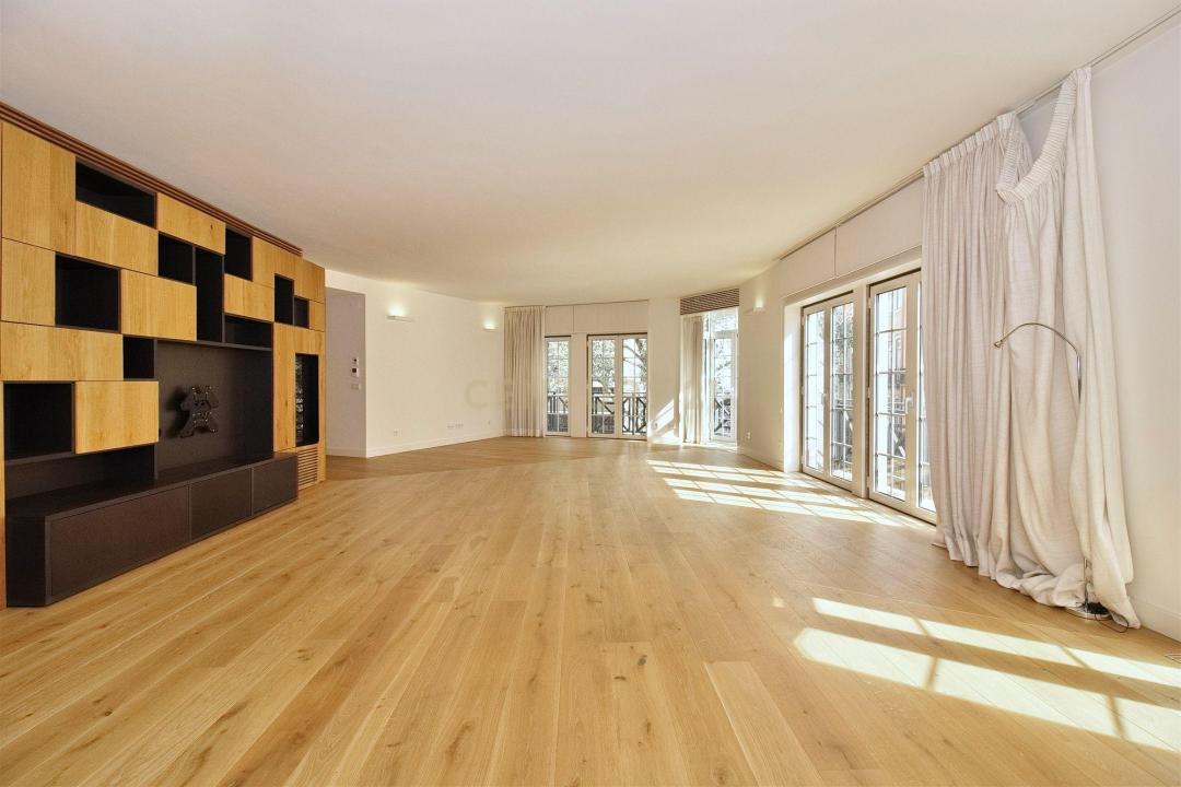 Lisbon, Lisbon 1200-164, Portugal