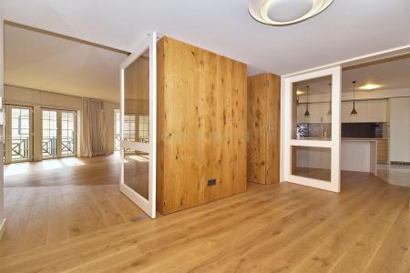 Lisbon, Lisbon 1200-164, Portugal