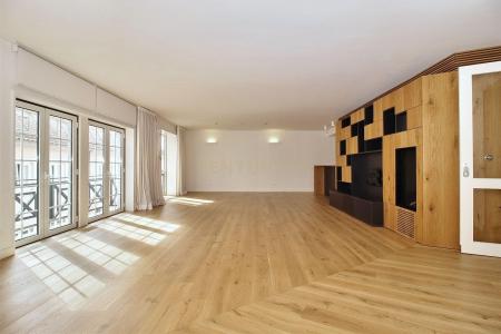 Lisbon, Lisbon 1200-164, Portugal