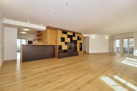 Lisbon, Lisbon 1200-164, Portugal