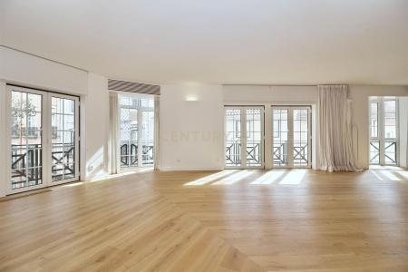 Lisbon, Lisbon 1200-164, Portugal