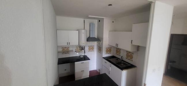 Setúbal, Setúbal 2910-566, Portugal