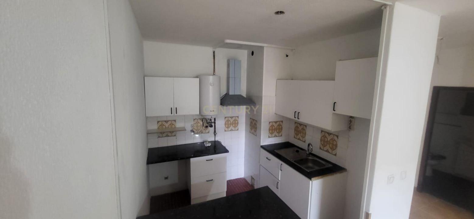 Setubal, Setubal 2910-566, Portugal