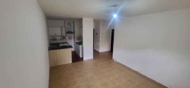 Setubal, Setubal 2910-566, Portugal