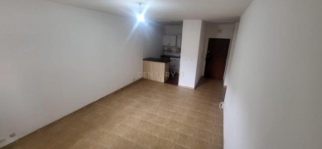 Setubal, Setubal 2910-566, Portugal