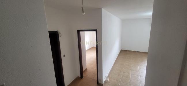 Setubal, Setubal 2910-566, Portugal