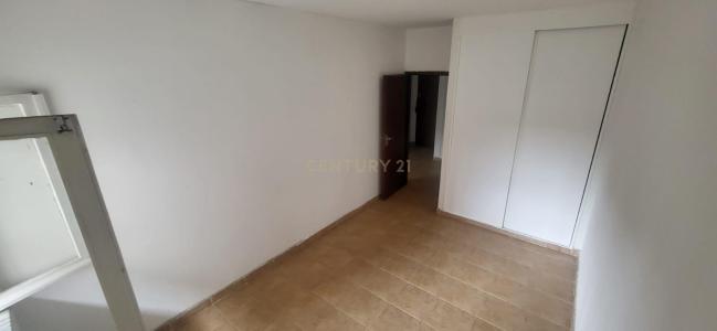 Setubal, Setubal 2910-566, Portugal