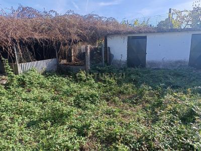 Vila Verde, Braga 4730-018, Portugal