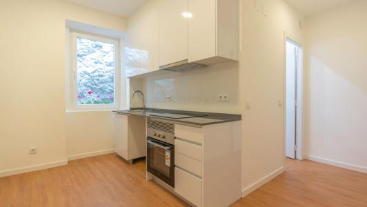 Lisbon, Lisbon 1350-192, Portugal