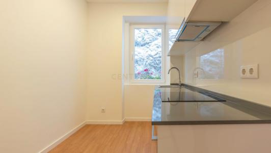 لشبونة, لشبونة 1350-192, البرتغال