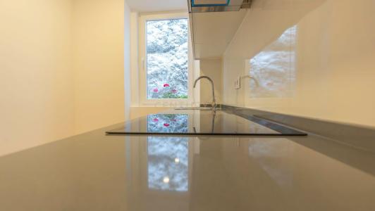 لشبونة, لشبونة 1350-192, البرتغال