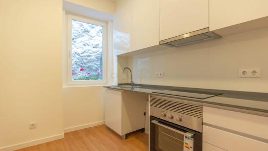 لشبونة, لشبونة 1350-192, البرتغال