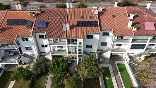 維塞島, 維塞島 3500-001, 葡萄牙