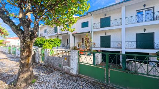 維塞島, 維塞島 3500-001, 葡萄牙