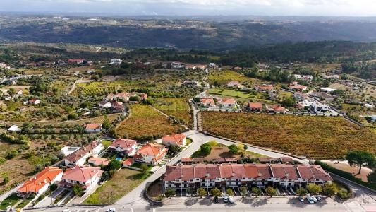 維塞島, 維塞島 3500-001, 葡萄牙