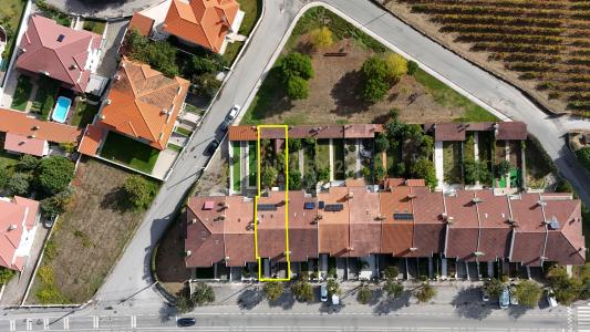 維塞島, 維塞島 3500-001, 葡萄牙