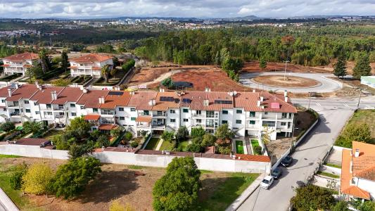 維塞島, 維塞島 3500-001, 葡萄牙